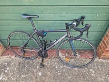 Twin triban mens for sale  SEVENOAKS