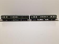 Bachmann 516 derby for sale  BUXTON