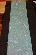 525 wool kimono for sale  Missoula