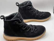 Ugg women lakesider d'occasion  Expédié en Belgium