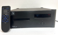 Wadia 850 player for sale  Greenwich