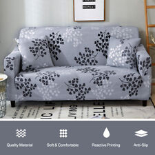 Seater shape corner for sale  COALVILLE