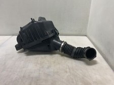 Jeep wrangler oem for sale  Kendallville