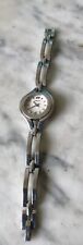 Fontenay montre femme d'occasion  Boulogne-Billancourt