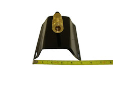 Steer auxiliary outboard for sale  Everett