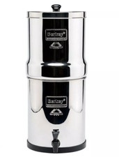 Crown berkey water for sale  Allen