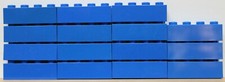 Lego articolo 3010 usato  Pisa