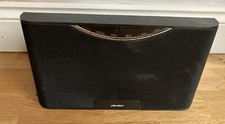 Bush 30w iphone for sale  LONDON