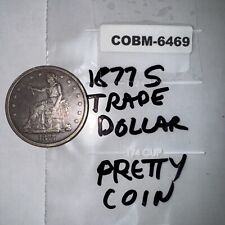 trade silver coins for sale  Chandler