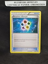 Carte pokemon française d'occasion  Jarnac