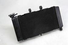 Radiatore honda integra usato  Loro Ciuffenna