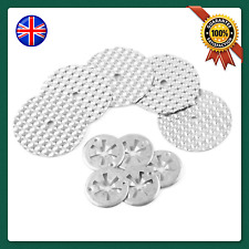 10pcs heat protection for sale  UK