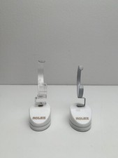 Rolex watch stand usato  Villachiara