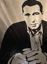 Casablanca humphrey bogart for sale  Saint James