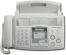 panasonic fax telephone d'occasion panasonic fax telephone d'occasion Expédié en Belgium