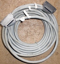 scsi kabel 68 gebraucht kaufen scsi kabel 68 gebraucht kaufen Hamburg