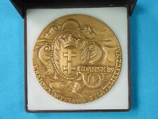 Polish poland 1989 for sale  Milford