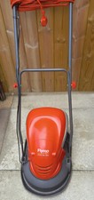 flymo hover vac for sale flymo hover vac for sale COLWYN BAY