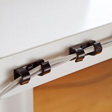 Praktische lagerung regale gebraucht kaufen  Versand nach Germany