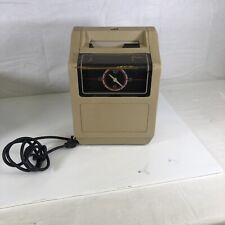 Simplex 1201 mechanical for sale  Dallas