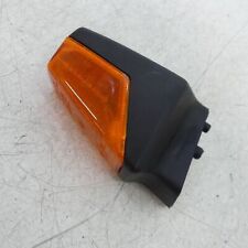 Bmw 100 k75 gebraucht kaufen  Hilchenbach