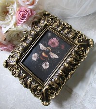 Frame bee 5x7 for sale  Fort Lawn