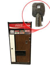 Coke coca cola for sale  Laurel