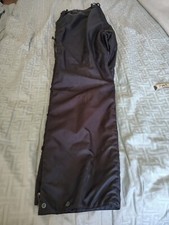Paramo mens cascada for sale  TRURO