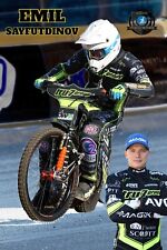 Ipswich witches emil for sale  FELIXSTOWE