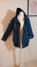 Mazine jacke utdor gebraucht kaufen  Stuttgart