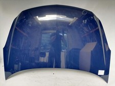 opel corsa royalblau gebraucht kaufen opel corsa royalblau gebraucht kaufen Chemnitz