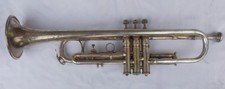 Vintage 1920 king for sale  Spokane