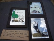 Vogue ballot vintage for sale  NEWARK