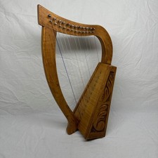 Walnut color string for sale  Fort Smith