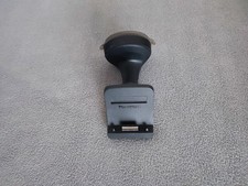 Riginal tomtom saugnapfhalteru gebraucht kaufen  Tauberbischofsheim