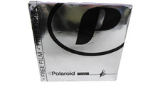 Vintage polaroid 600 for sale Vintage polaroid 600 for sale  RHYL