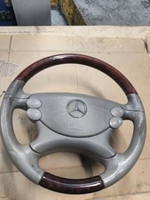 Mercedes clk w209 for sale  Ireland