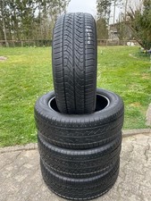 Yokohama geolandar g95 gebraucht kaufen  Bad Vilbel