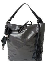 Emily noah shopper gebraucht kaufen  Berlin