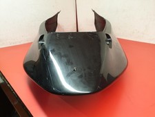 Honda cbr 1100 for sale  THAME