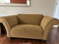 Michael tyler bali for sale  MANSFIELD