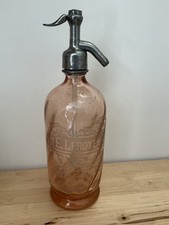 Rare antique french for sale  SALISBURY
