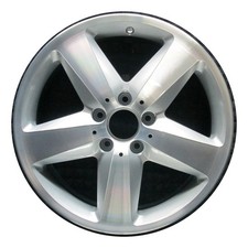 Wheel rim mercedes for sale  Houston