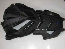 2015 polaris switchback for sale  Hancock