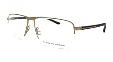 NOVO ÓCULOS PORSCHE DESIGN P’8317 B OURO/PRETO TITÂNIO AUTÊNTICO 56 –14 –140 comprar usado NOVO ÓCULOS PORSCHE DESIGN P’8317 B OURO/PRETO TITÂNIO AUTÊNTICO 56 –14 –140 comprar usado  Enviando para Brazil
