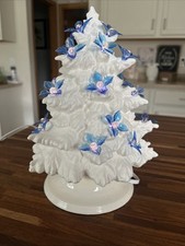 Ready paint ceramic for sale  Lakeville