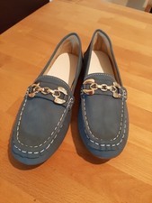 damenschuhe 41 mokassins gebraucht kaufen damenschuhe 41 mokassins gebraucht kaufen Leutenbach