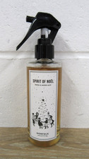 room spray for sale  COLCHESTER
