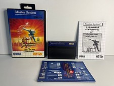jogo master comprar usado  Brasil 