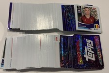 Topps women euro for sale  NUNEATON